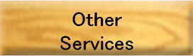 Max Wood Lumber Co. also offers field mowing, project design services, and more