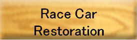 We can restore your nostalgic race car to its former glory!